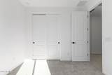 22392 Monona Lane - Photo 28