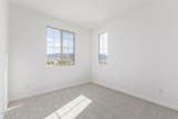 22392 Monona Lane - Photo 29