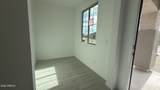 22392 Monona Lane - Photo 3