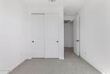22392 Monona Lane - Photo 30