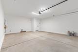 22392 Monona Lane - Photo 32