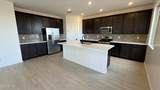 22392 Monona Lane - Photo 4