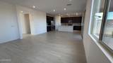 22392 Monona Lane - Photo 7