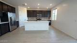 22392 Monona Lane - Photo 8
