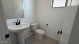 22392 Monona Lane - Photo 9