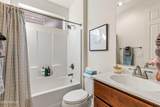 2477 Mission Timber Circle - Photo 10
