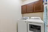2477 Mission Timber Circle - Photo 11