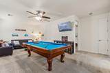 2477 Mission Timber Circle - Photo 12
