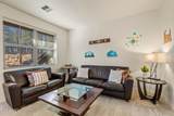 2477 Mission Timber Circle - Photo 13