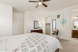 2477 Mission Timber Circle - Photo 14