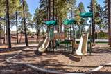 2477 Mission Timber Circle - Photo 19
