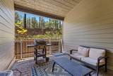 2477 Mission Timber Circle - Photo 2