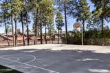 2477 Mission Timber Circle - Photo 20