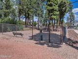 2477 Mission Timber Circle - Photo 21