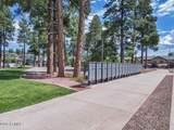 2477 Mission Timber Circle - Photo 23