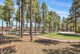 2477 Mission Timber Circle - Photo 24