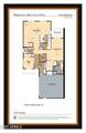2477 Mission Timber Circle - Photo 29