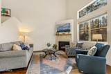 2477 Mission Timber Circle - Photo 3