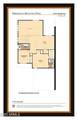 2477 Mission Timber Circle - Photo 30
