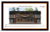 2477 Mission Timber Circle - Photo 31