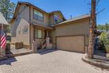 2477 Mission Timber Circle - Photo 32