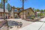 2477 Mission Timber Circle - Photo 33