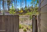 2477 Mission Timber Circle - Photo 34