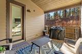 2477 Mission Timber Circle - Photo 35