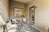 2477 Mission Timber Circle - Photo 36