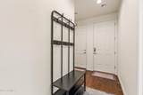 2477 Mission Timber Circle - Photo 37
