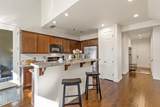 2477 Mission Timber Circle - Photo 40