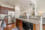 2477 Mission Timber Circle - Photo 41