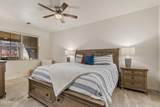2477 Mission Timber Circle - Photo 42