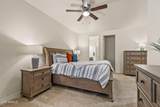 2477 Mission Timber Circle - Photo 43
