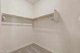 2477 Mission Timber Circle - Photo 45