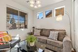 2477 Mission Timber Circle - Photo 46