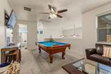 2477 Mission Timber Circle - Photo 47