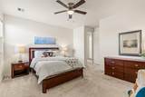 2477 Mission Timber Circle - Photo 48