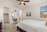2477 Mission Timber Circle - Photo 49