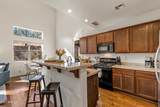2477 Mission Timber Circle - Photo 5