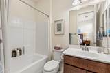 2477 Mission Timber Circle - Photo 50