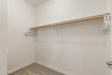 2477 Mission Timber Circle - Photo 51