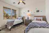 2477 Mission Timber Circle - Photo 52