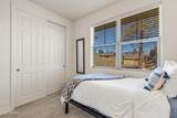 2477 Mission Timber Circle - Photo 53