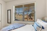2477 Mission Timber Circle - Photo 54