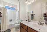 2477 Mission Timber Circle - Photo 55