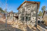 2477 Mission Timber Circle - Photo 56