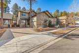 2477 Mission Timber Circle - Photo 58