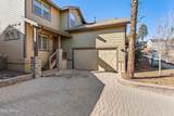 2477 Mission Timber Circle - Photo 59