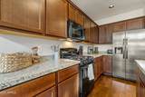 2477 Mission Timber Circle - Photo 6